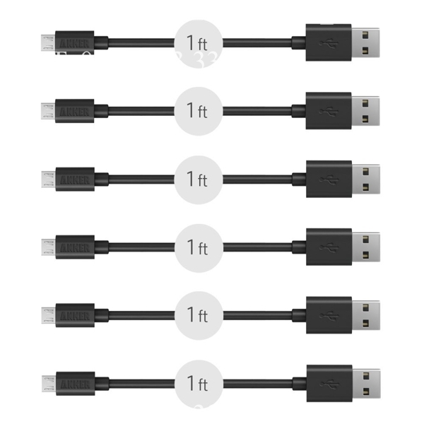 Cáp-micro-usb-anker