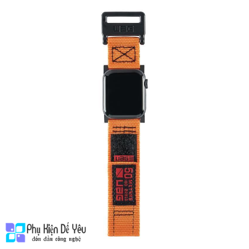 applewatch4442activestrap1