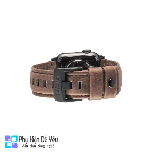 applewatch4442leatherstrap1