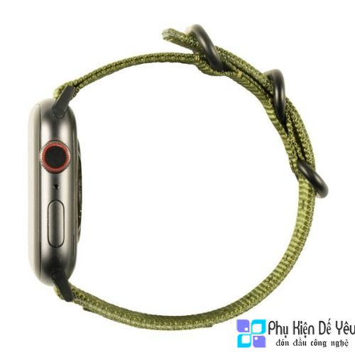 applewatch4442natostrap2