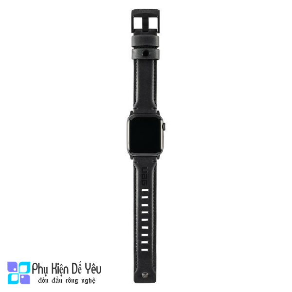 applewatch4038leatherstrap