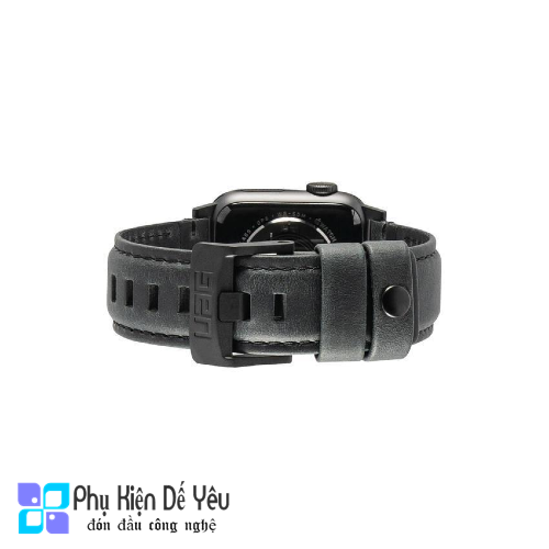 applewatch4038leatherstrap1