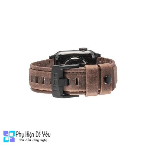 applewatch4038leatherstrap5