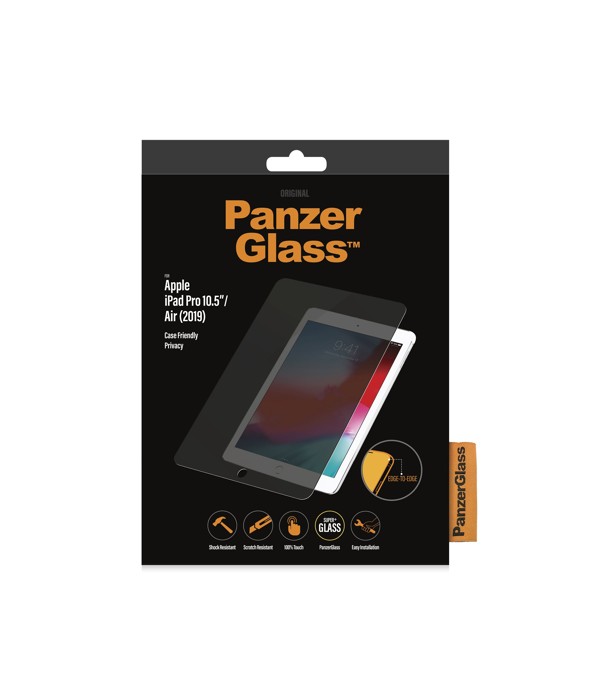 panzerglass_apple_ipad_pro_10.5