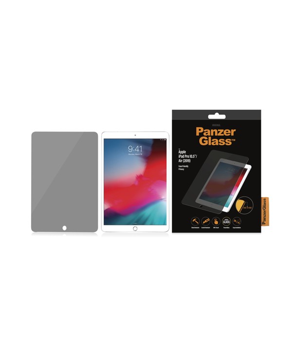 panzerglass_apple_ipad_pro_10.5_air_2019