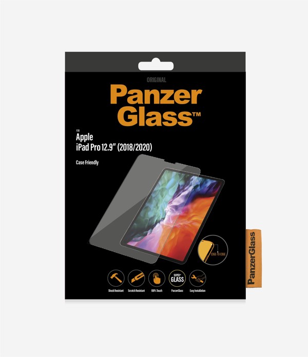 panzerglass_ipad_pro_12.9_2018