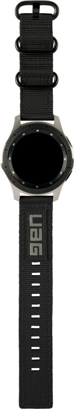 uag_nato_eco_samsung_galaxy_watch