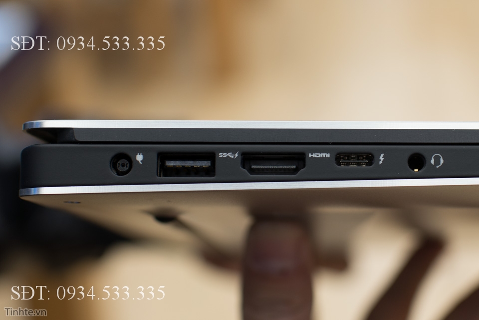 usb-c-pinsacdienthoai.net