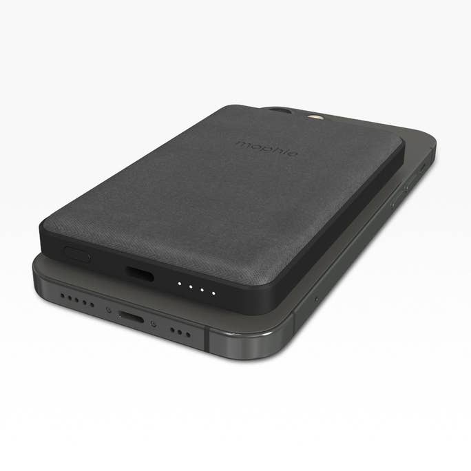 mophie_snap_juice_pack_mini_5000mah_2