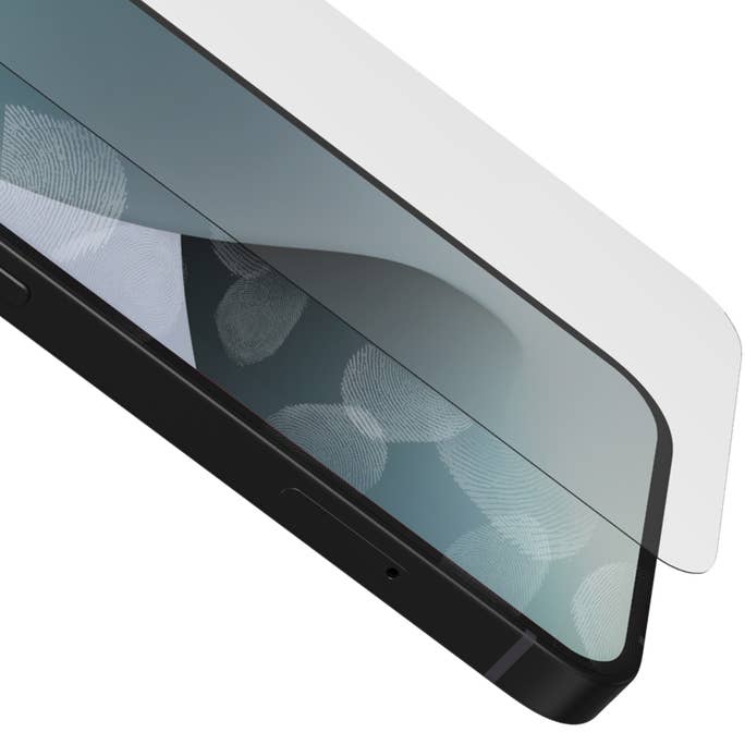 invisibleshield_glass_elite_visionguard_iphone_12_mini