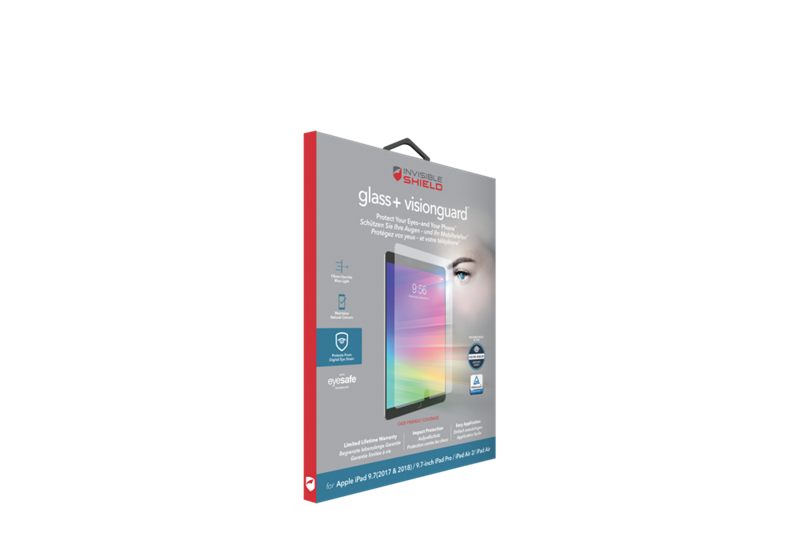 invisibleshield_glass_visionguard_ipad_pro_ipad_9.7_ipad_air_2