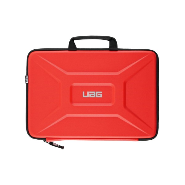 uag_sleeve_laptop_13_inch