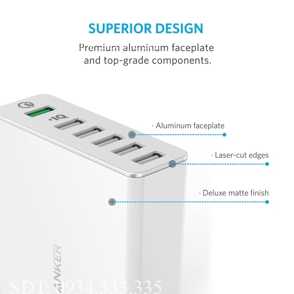 sacankerpowerport