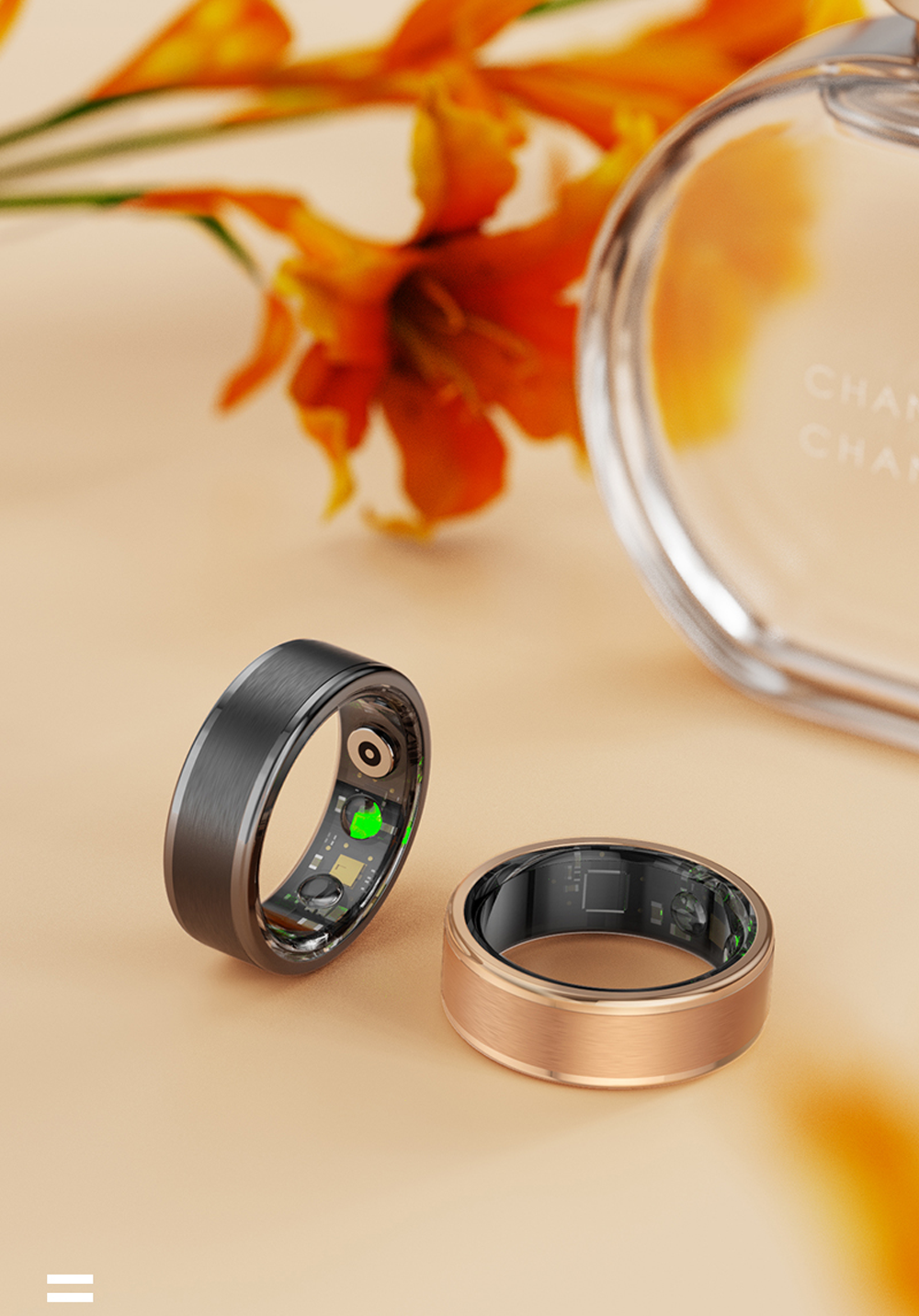 15_9fit_smart_ring