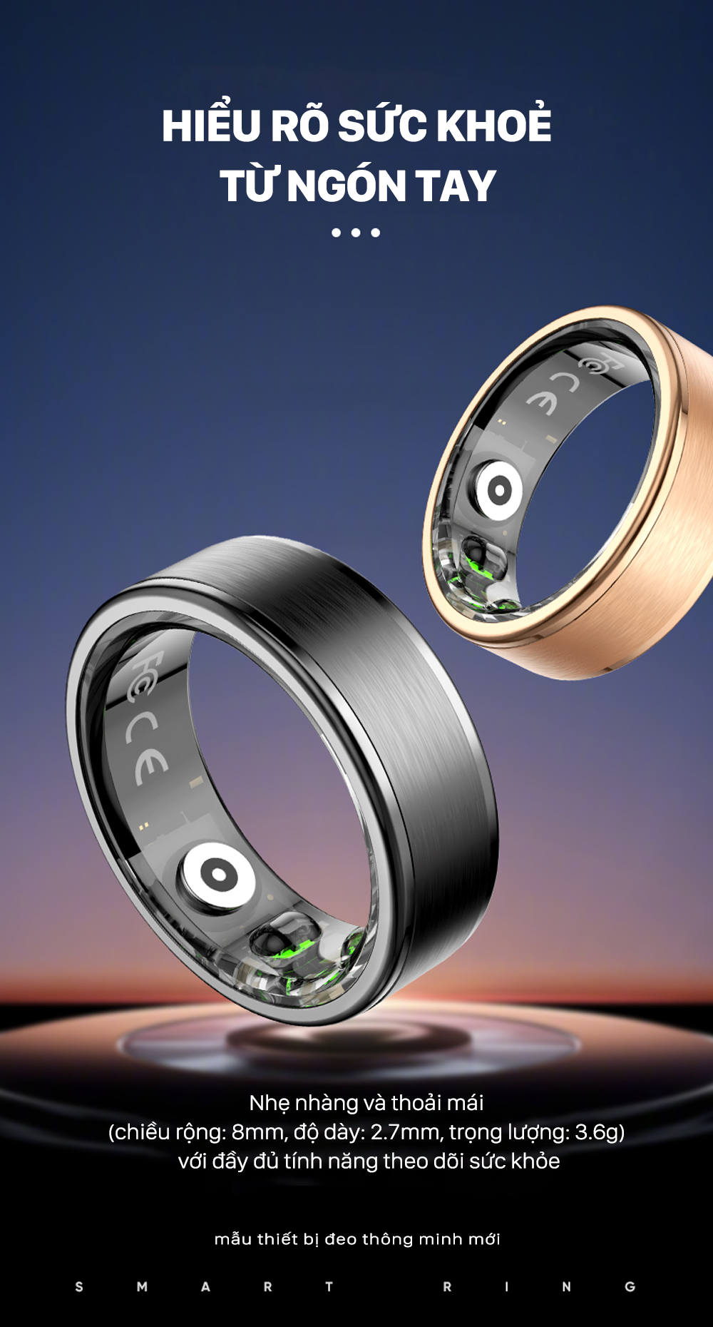 1_9fit_smart_ring