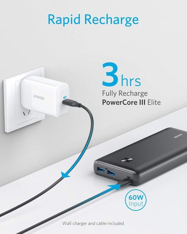 anker_powercore_iii_elite_25600_pd_60w