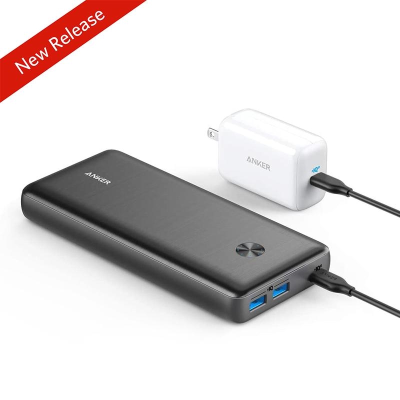 anker_powercore_iii_elite_25600_pd_60w_a1290_2