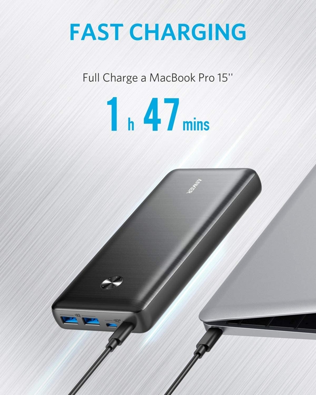 anker_powercore_iii_elite_25600_87w_a1291_4