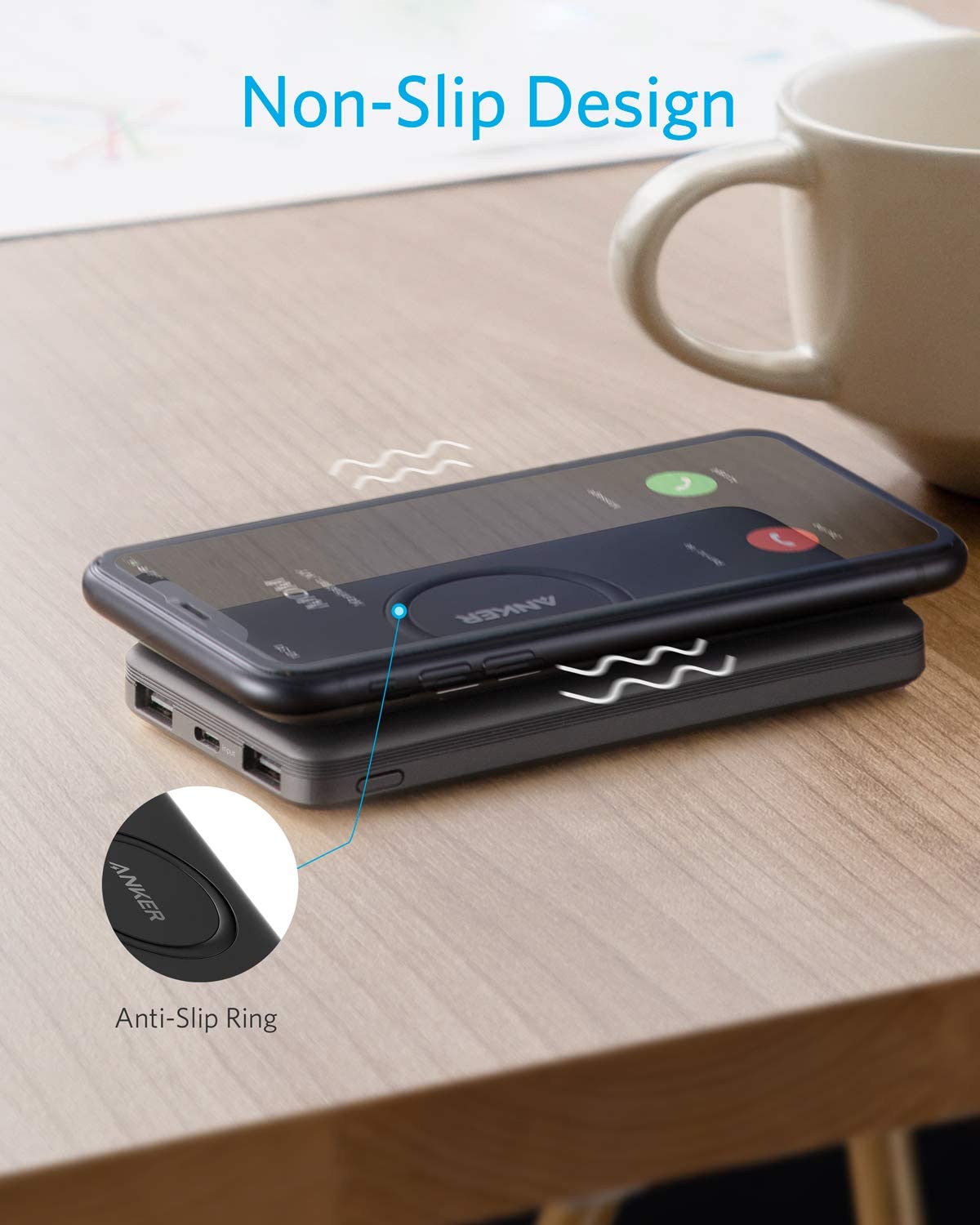 anker_wireless_powercore_10000mah_1