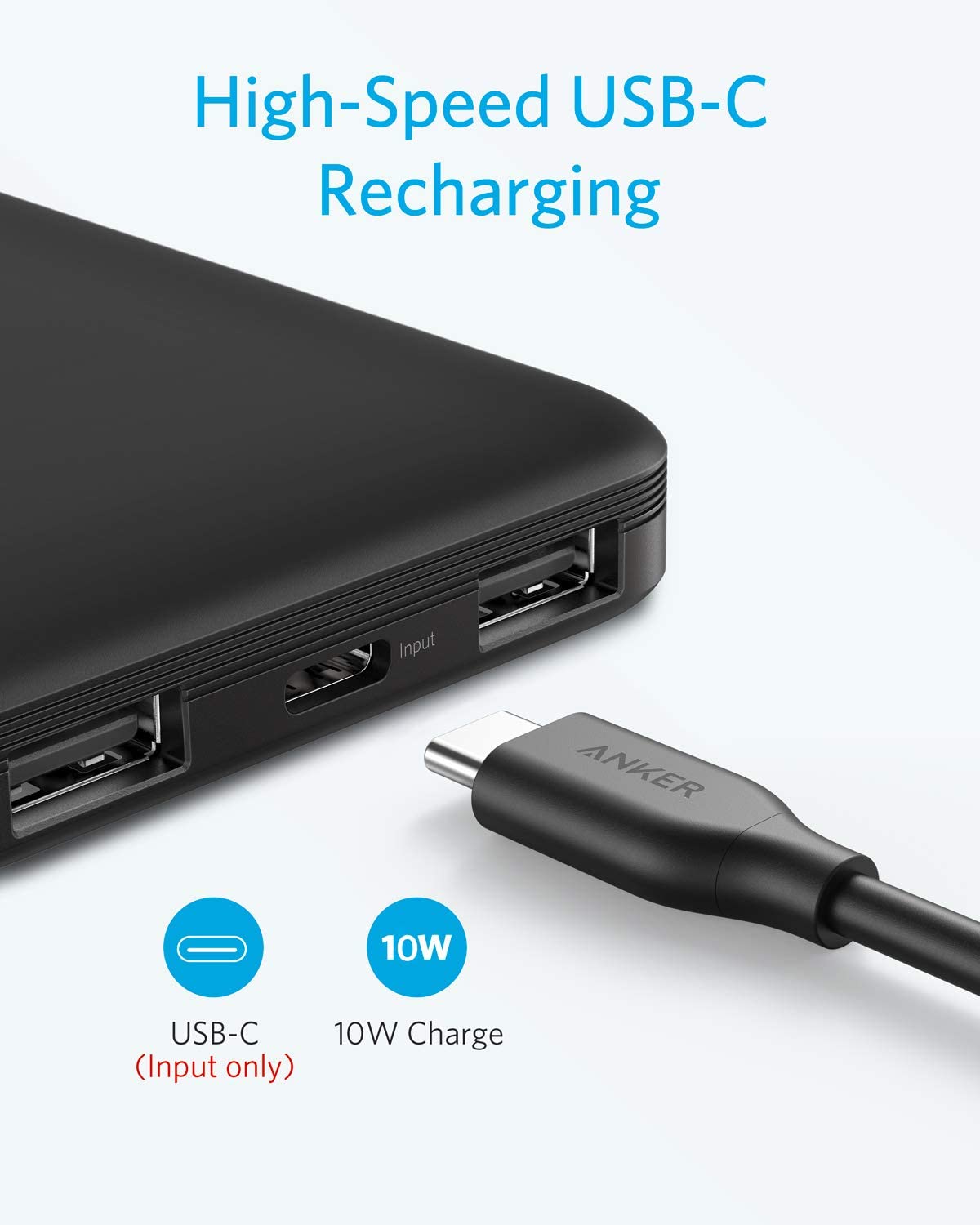 anker_wireless_powercore_10000mah_2