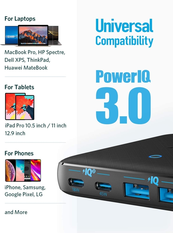 anker_powerport_atom_iii_slim_a2046_5