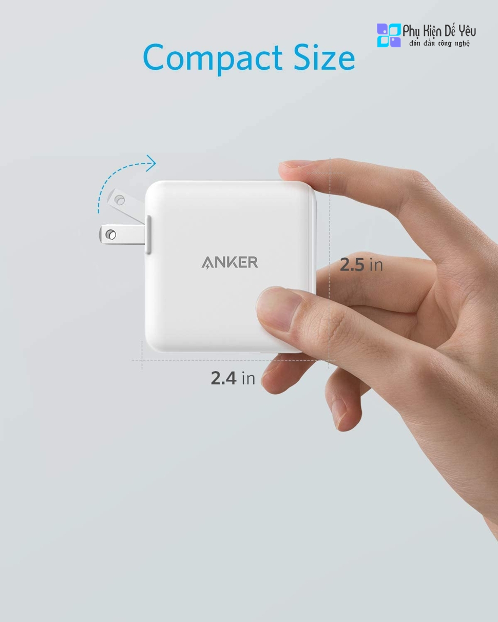 anker_powerport_pd_2_a2625_5