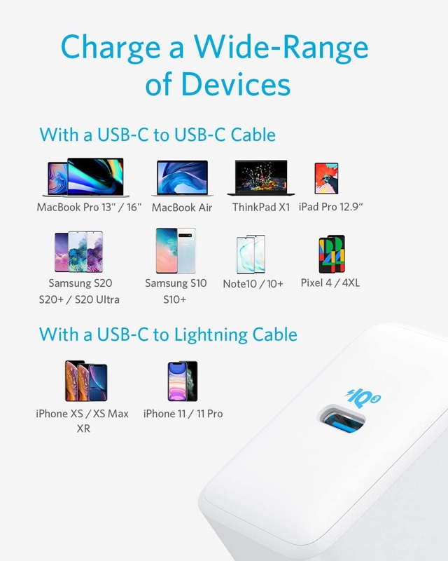 powerport_iii_65w_pod_lite