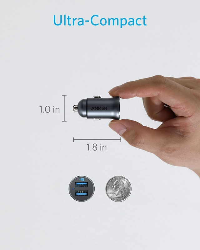 anker_powerdrive_2alloy_4