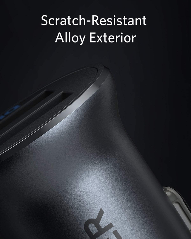 anker_powerdrive_2alloy_5