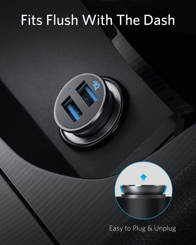 anker_powerdrive_2alloy_7