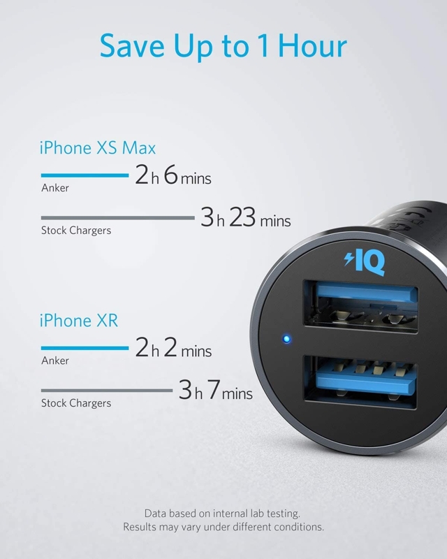 anker_powerdrive_2alloy_a2727h12