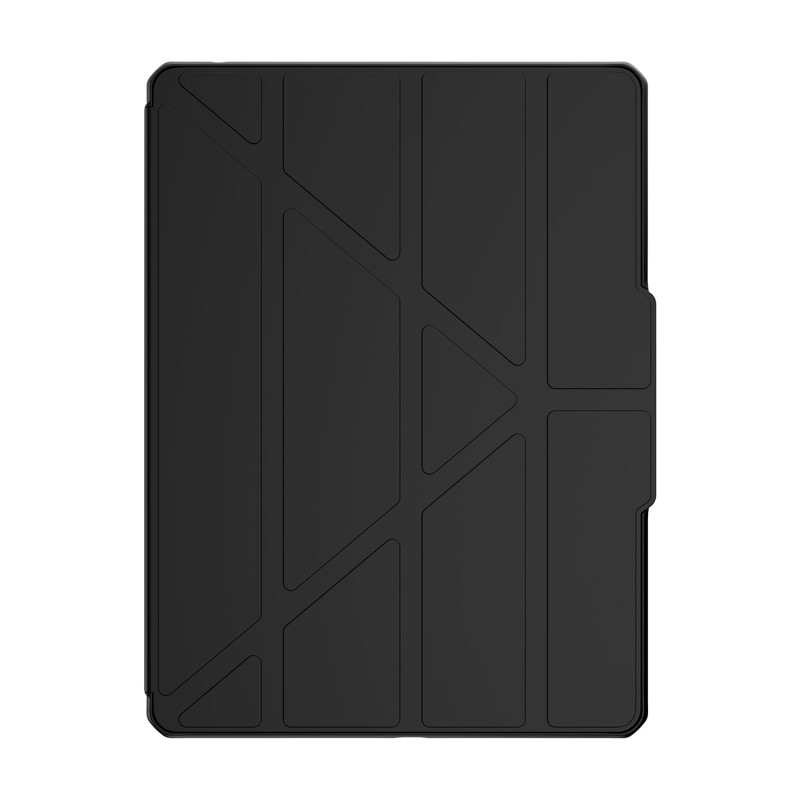 itskins_hybrid_solid_folio_cho_ipad_10.2-inch_2020