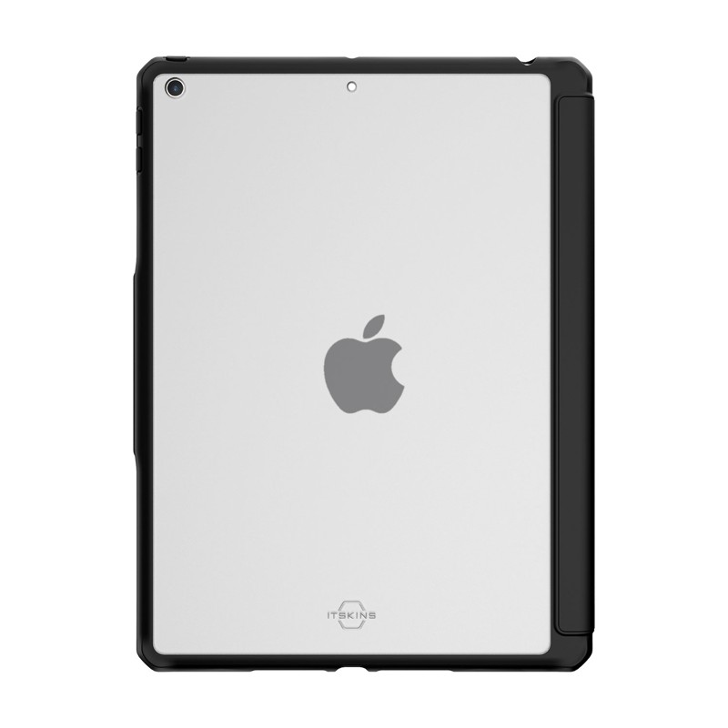 itskins_hybrid_solid_folio_ipad_10.2-inch_2020