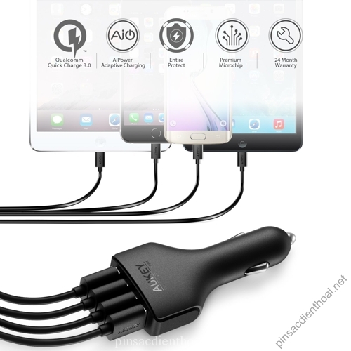 sac-xe-hoi-Aukey-CC-T9-Quick-Charge-3.0