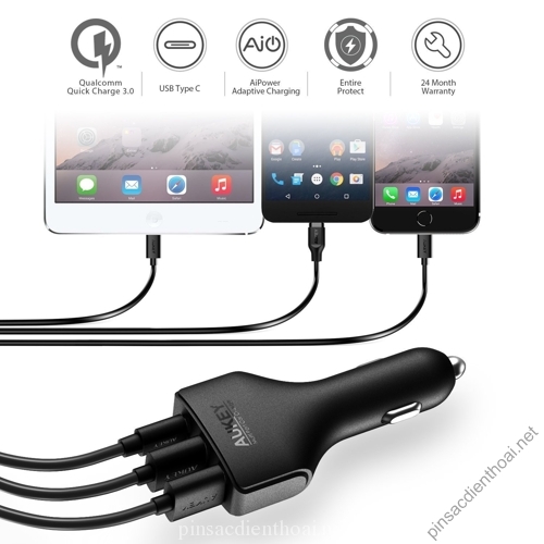 sac-o-to-AUKEY CC-Y3-usb-c