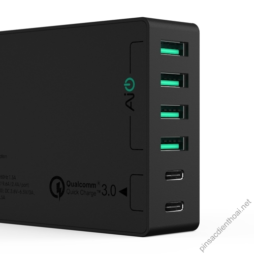 sac-6-cong-usb-c-Aukey-PA-Y6