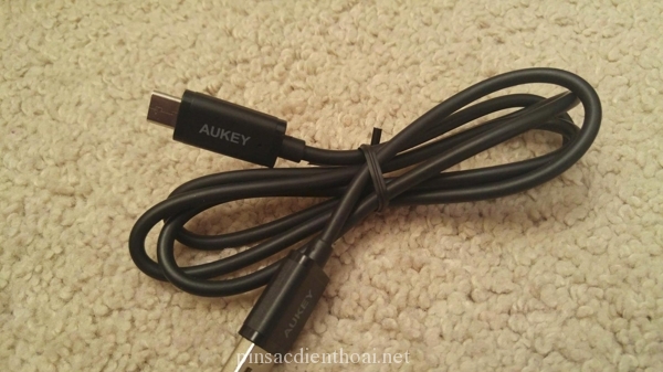 pin_sac_du_phong_Aukey_PB_Y2_QC2.0 (15)