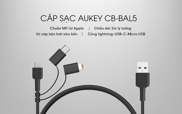 aukey_cb_bal5_1.