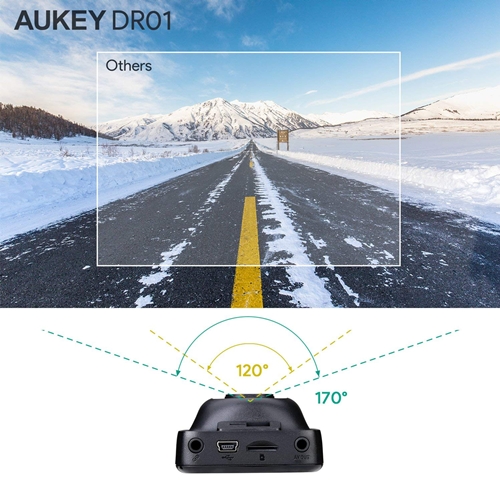 aukey_dr01_3