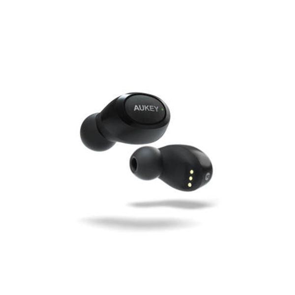 aukey_ep_t16s_black