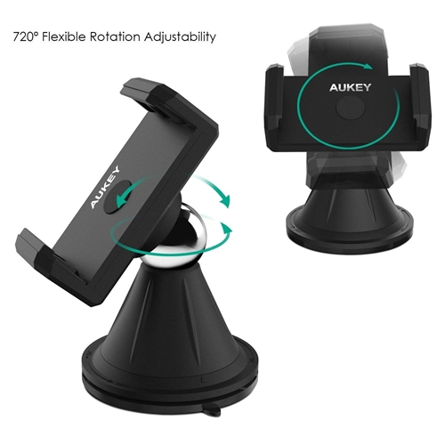 aukey_hd_c18_4