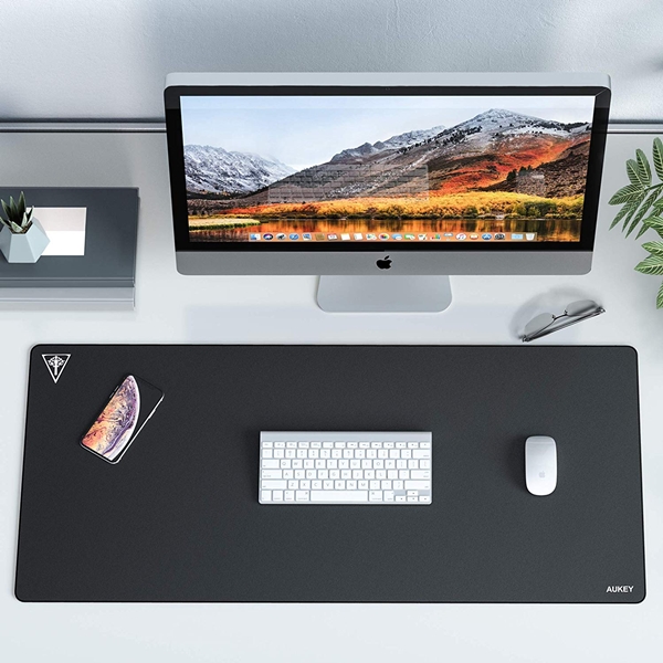 aukey_km_p3_mouse_pad