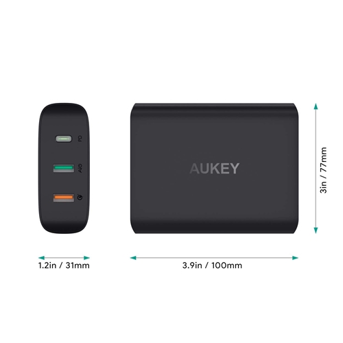 aukey_pa_y13_5