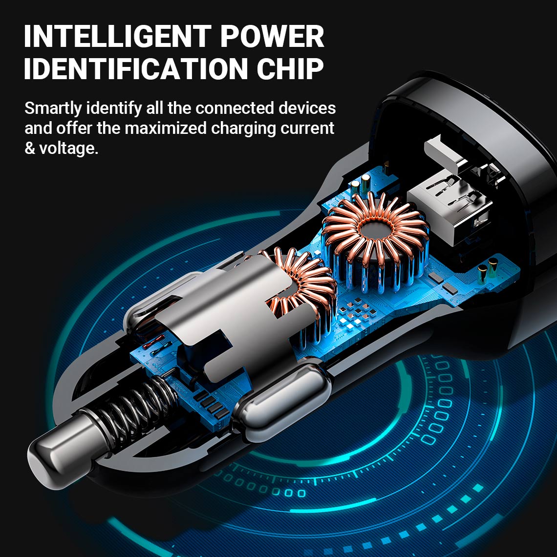 acefast-b4-incar-charger-chip