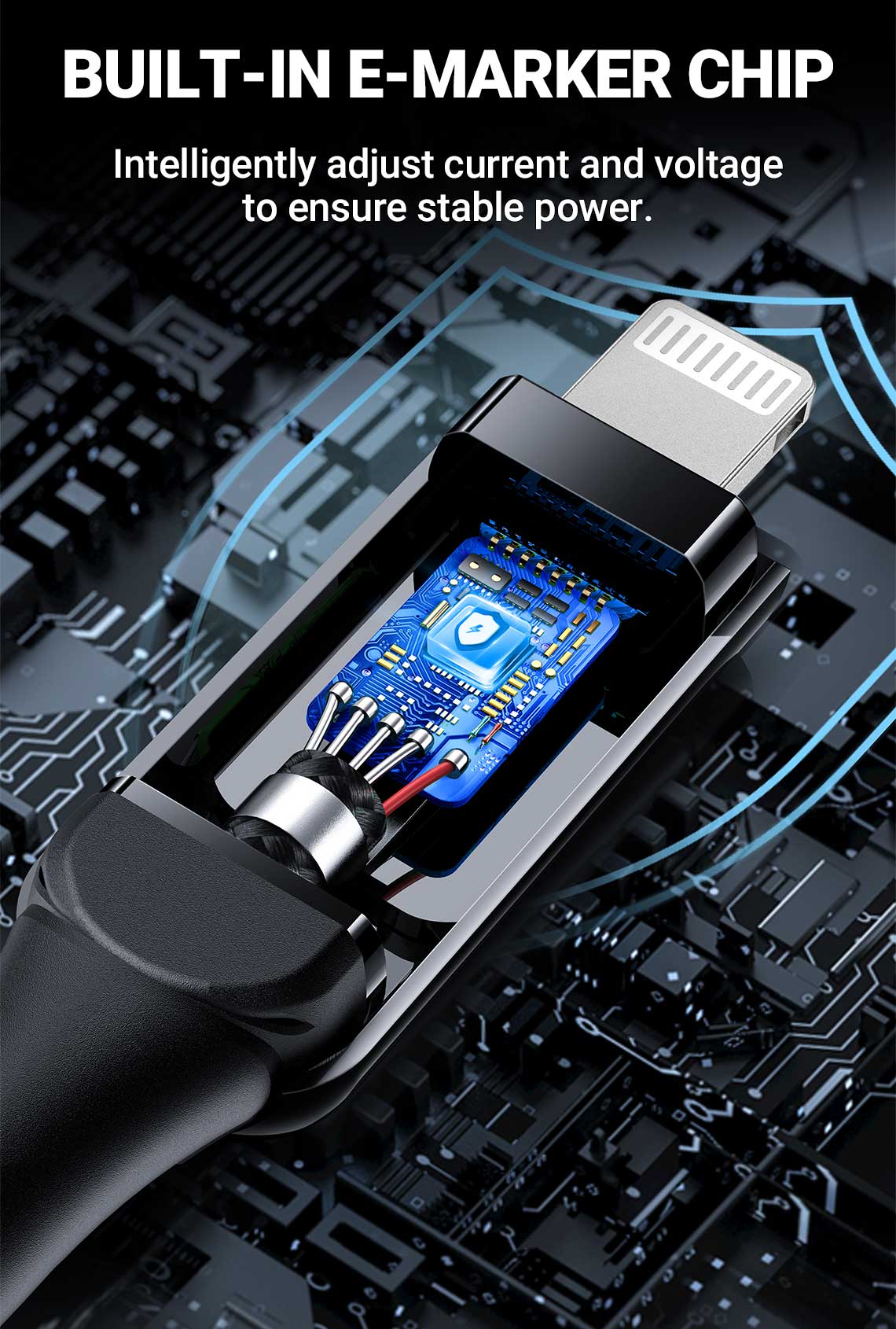 acefast-c6-01-usbc-to-lightning-charging-data-cable-e-marker-chip