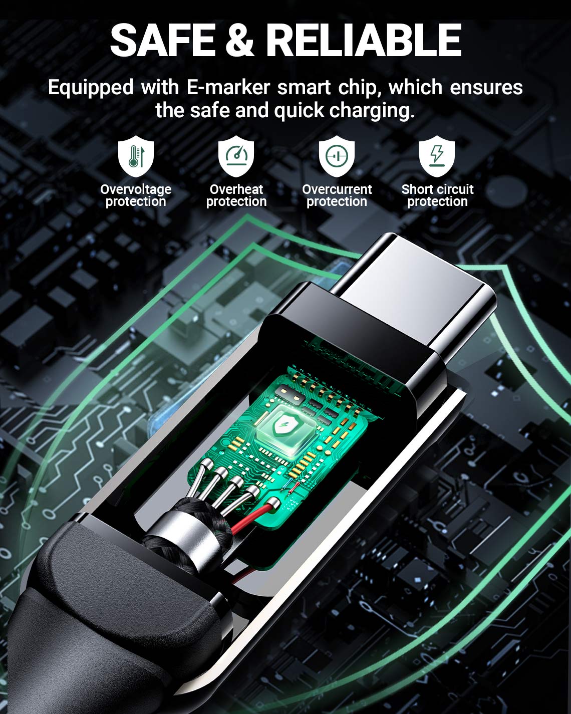 acefast-c6-03-usbc-to-usbc-charging-data-cable-safe-reliable