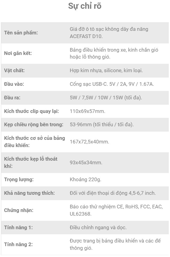 acefast_d10_2