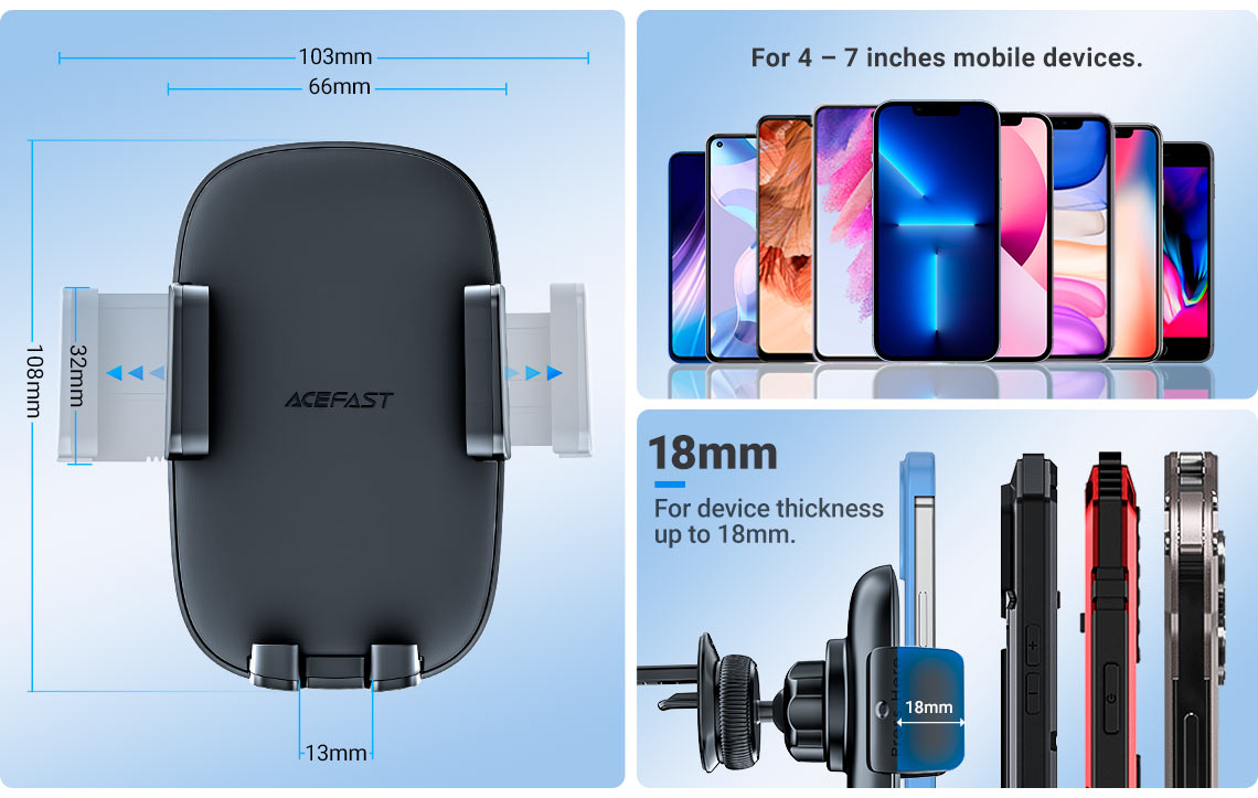 acefast-d5-car-holder-wide-compatibility