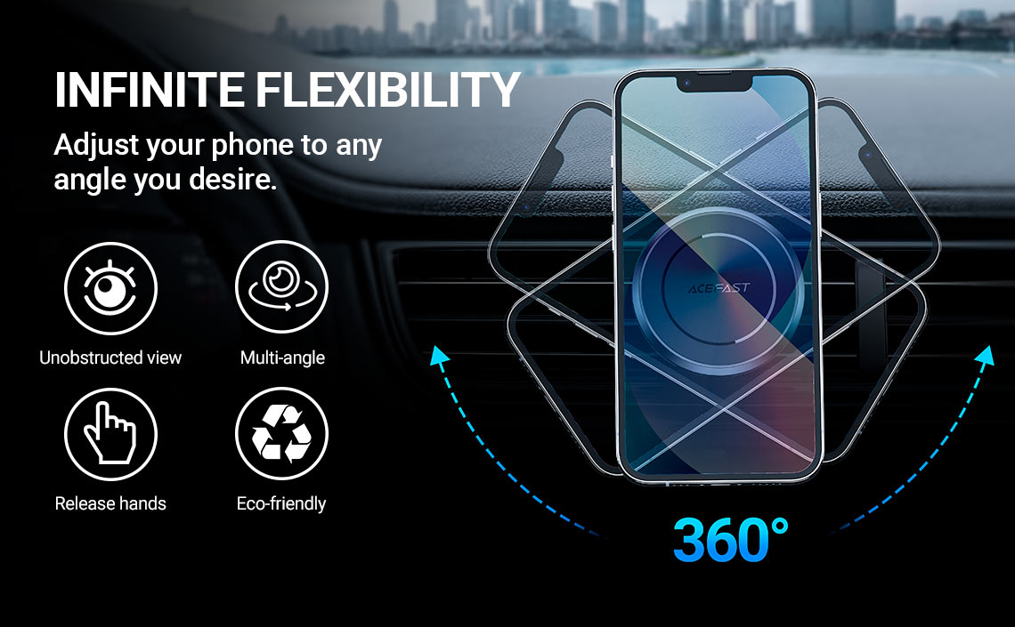 acefast-d7-magnetic-car-holder-infinite-flexibility