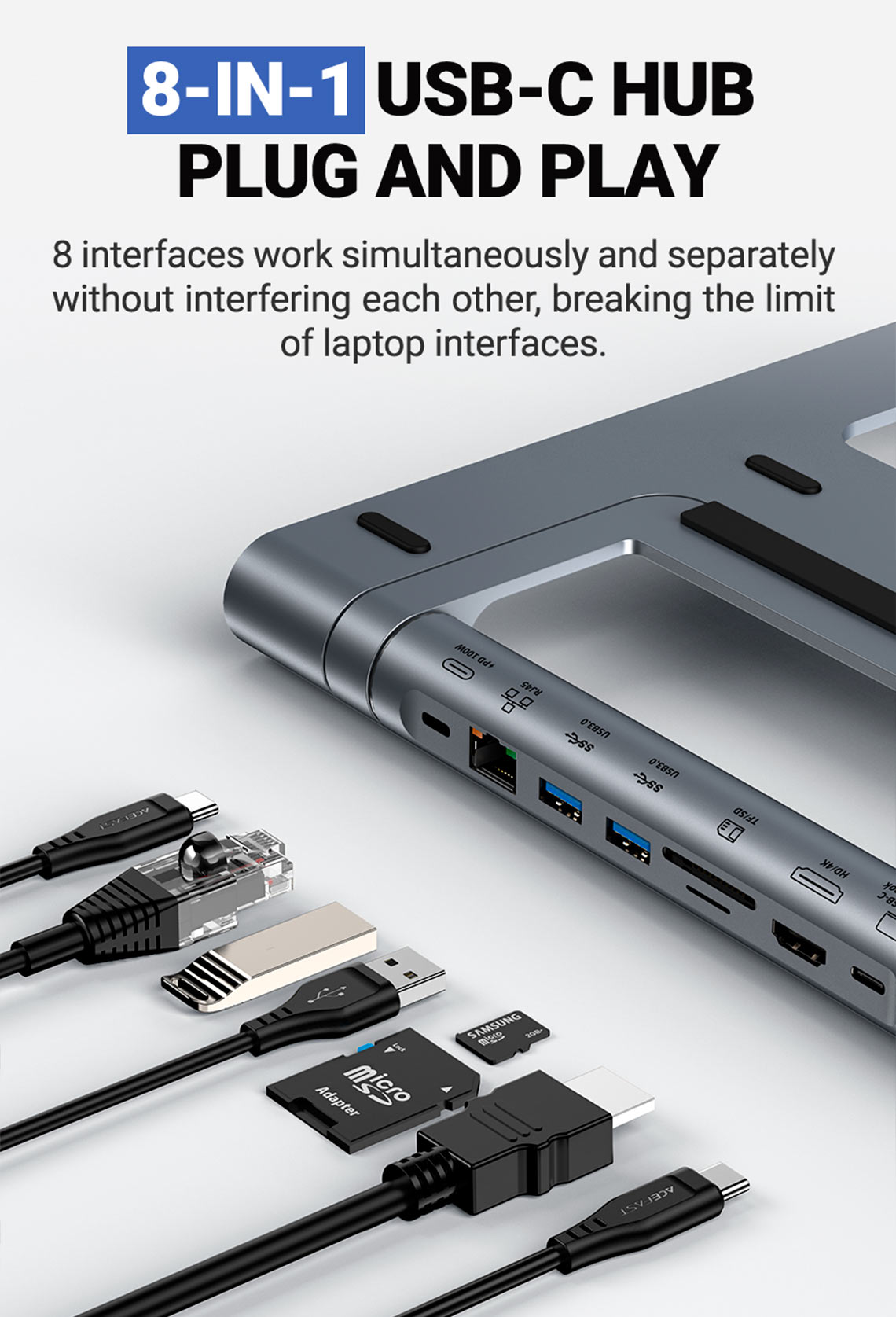 acefast-e5-plus-usbc-stand-hub-8in1